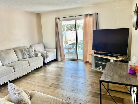 396 E Pacific Ave, Fairfield, CA 94533 photo 5