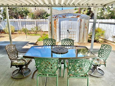 396 E Pacific Ave, Fairfield, CA 94533 photo 18