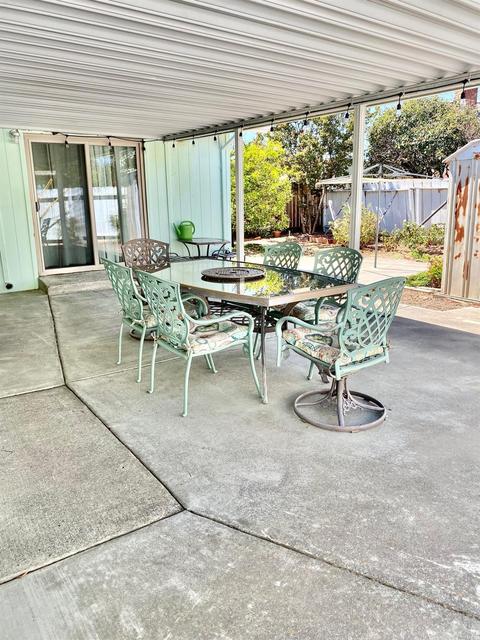 396 E Pacific Ave, Fairfield, CA 94533 photo 19