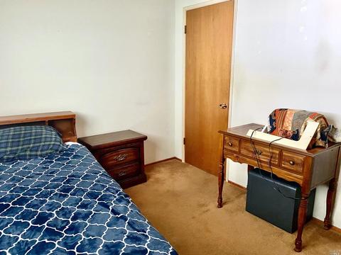 396 E Pacific Ave, Fairfield, CA 94533 photo 10