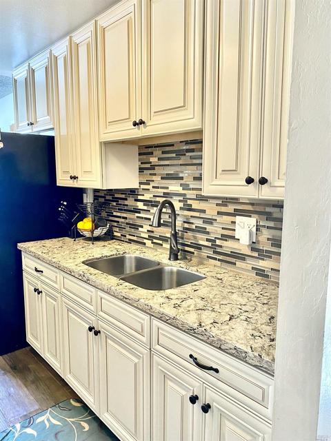 396 E Pacific Ave, Fairfield, CA 94533 photo 4