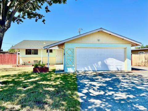 396 E Pacific Ave, Fairfield, CA 94533 photo 1