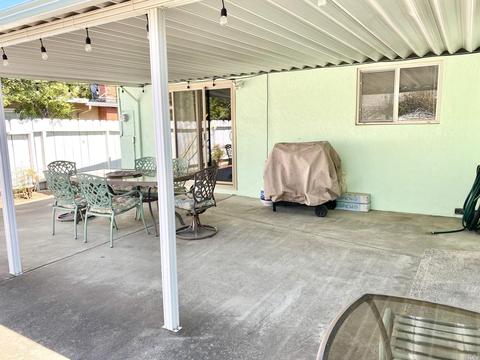 396 E Pacific Ave, Fairfield, CA 94533 photo 20