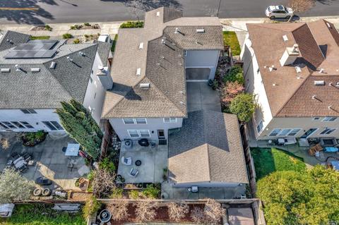693 Decanter Cir, Windsor, CA 95492 photo 49
