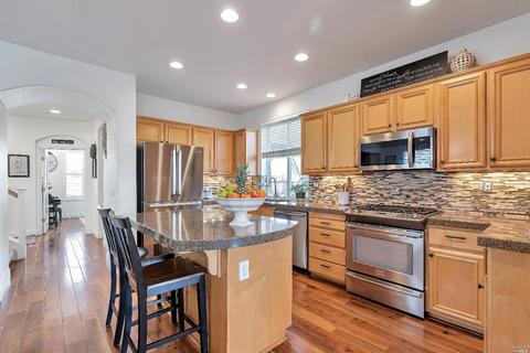 693 Decanter Cir, Windsor, CA 95492 photo 15