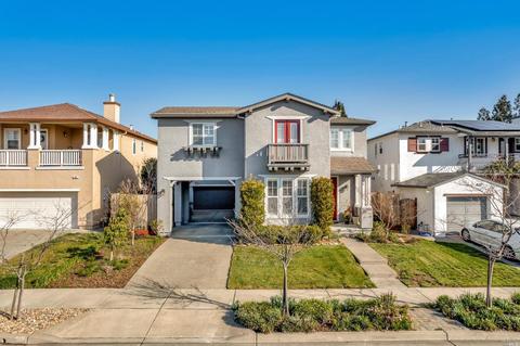 693 Decanter Cir, Windsor, CA 95492 photo 43