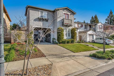 693 Decanter Cir, Windsor, CA 95492 photo 2