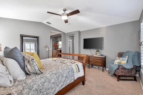 693 Decanter Cir, Windsor, CA 95492 photo 26