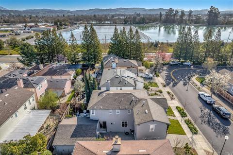 693 Decanter Cir, Windsor, CA 95492 photo 47