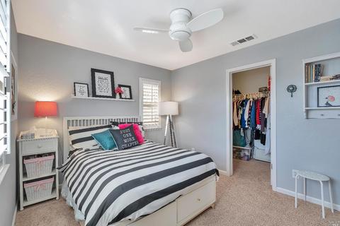 693 Decanter Cir, Windsor, CA 95492 photo 30