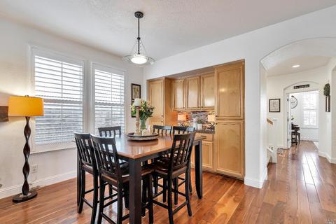 693 Decanter Cir, Windsor, CA 95492 photo 20