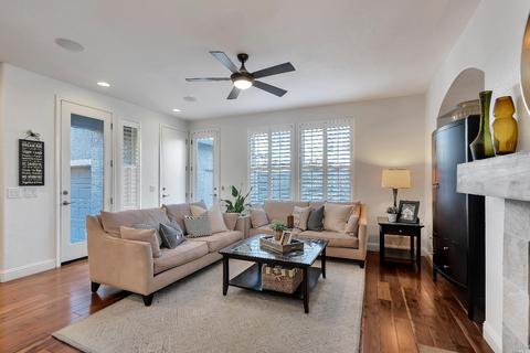 693 Decanter Cir, Windsor, CA 95492 photo 9