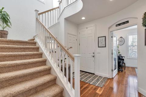 693 Decanter Cir, Windsor, CA 95492 photo 21