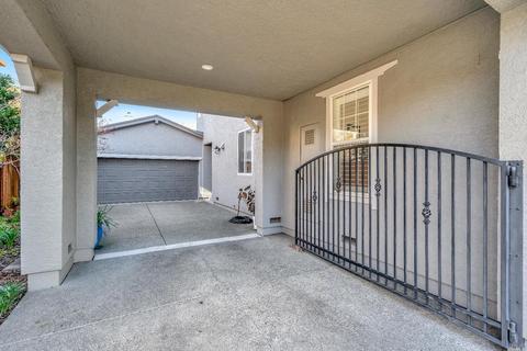 693 Decanter Cir, Windsor, CA 95492 photo 39