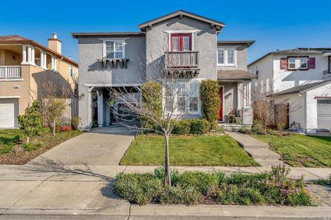 693 Decanter Cir, Windsor, CA 95492 photo 1