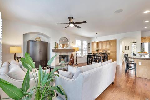 693 Decanter Cir, Windsor, CA 95492 photo 11