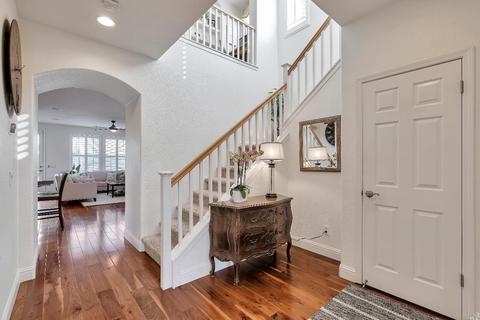 693 Decanter Cir, Windsor, CA 95492 photo 7