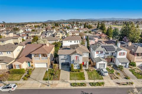 693 Decanter Cir, Windsor, CA 95492 photo 44