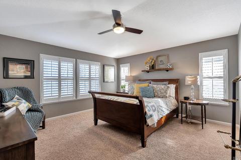 693 Decanter Cir, Windsor, CA 95492 photo 24