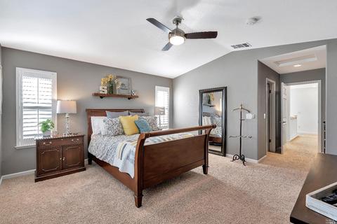 693 Decanter Cir, Windsor, CA 95492 photo 25