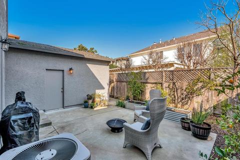693 Decanter Cir, Windsor, CA 95492 photo 42