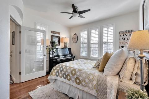 693 Decanter Cir, Windsor, CA 95492 photo 6