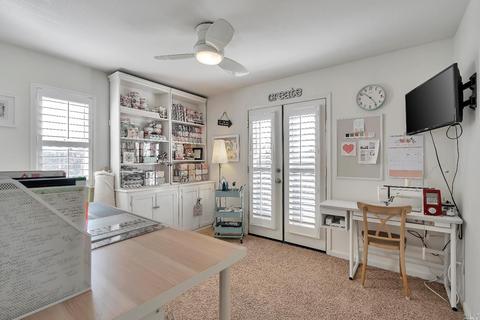 693 Decanter Cir, Windsor, CA 95492 photo 32