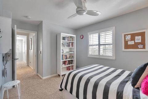 693 Decanter Cir, Windsor, CA 95492 photo 31