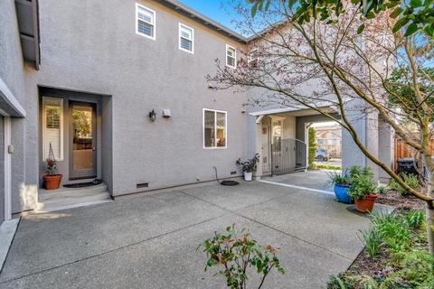 693 Decanter Cir, Windsor, CA 95492 photo 40