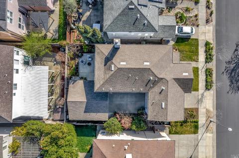 693 Decanter Cir, Windsor, CA 95492 photo 48
