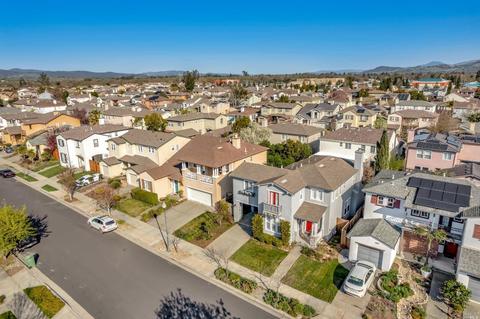 693 Decanter Cir, Windsor, CA 95492 photo 45
