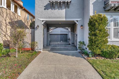 693 Decanter Cir, Windsor, CA 95492 photo 38