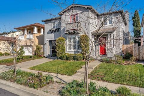 693 Decanter Cir, Windsor, CA 95492 photo 3