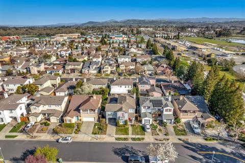 693 Decanter Cir, Windsor, CA 95492 photo 51