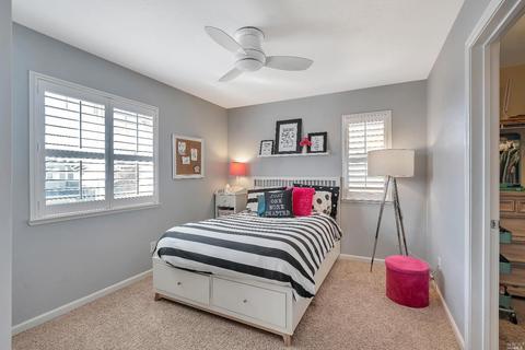 693 Decanter Cir, Windsor, CA 95492 photo 29