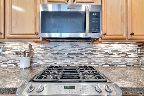 693 Decanter Cir, Windsor, CA 95492 photo 19