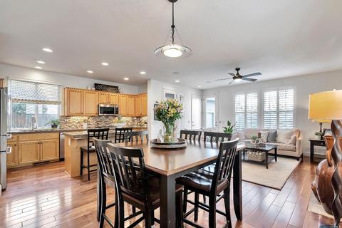 693 Decanter Cir, Windsor, CA 95492 photo 13