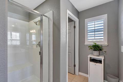 693 Decanter Cir, Windsor, CA 95492 photo 28
