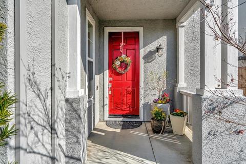 693 Decanter Cir, Windsor, CA 95492 photo 4