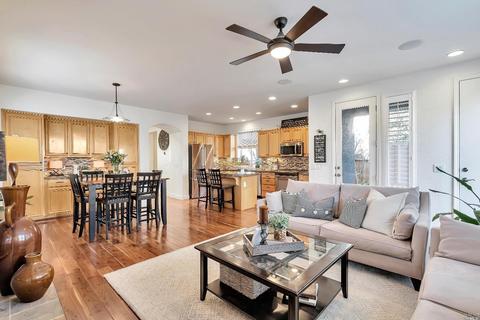 693 Decanter Cir, Windsor, CA 95492 photo 8