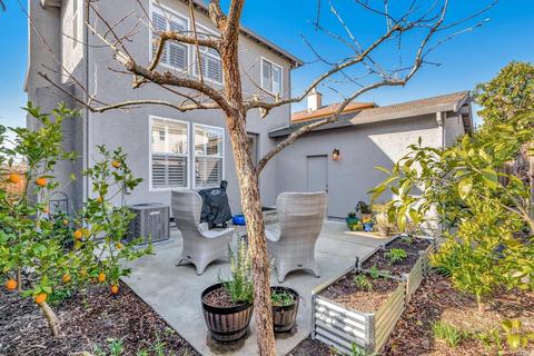 693 Decanter Cir, Windsor, CA 95492 photo 41