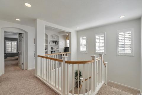 693 Decanter Cir, Windsor, CA 95492 photo 22