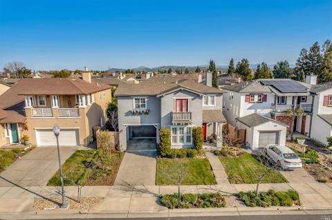693 Decanter Cir, Windsor, CA 95492 photo 56