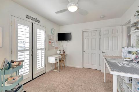 693 Decanter Cir, Windsor, CA 95492 photo 33