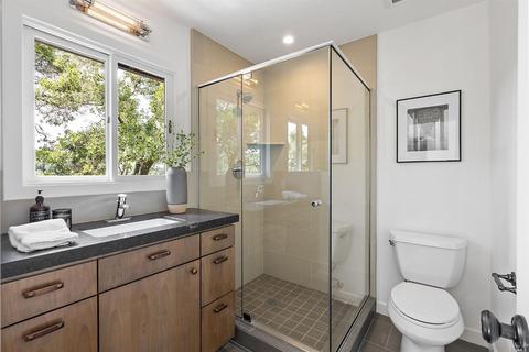 14 Magdalena Ct, Mill Valley, CA 94941 photo 31