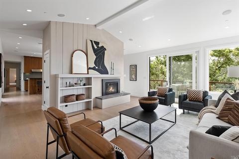 14 Magdalena Ct, Mill Valley, CA 94941 photo 6