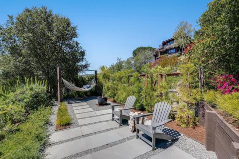 14 Magdalena Ct, Mill Valley, CA 94941 photo 45