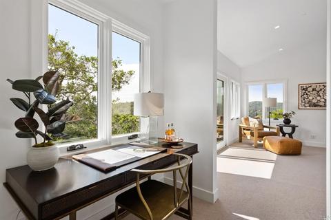 14 Magdalena Ct, Mill Valley, CA 94941 photo 38
