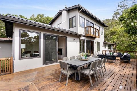 14 Magdalena Ct, Mill Valley, CA 94941 photo 13