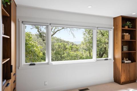 14 Magdalena Ct, Mill Valley, CA 94941 photo 28